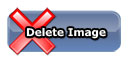 Delete